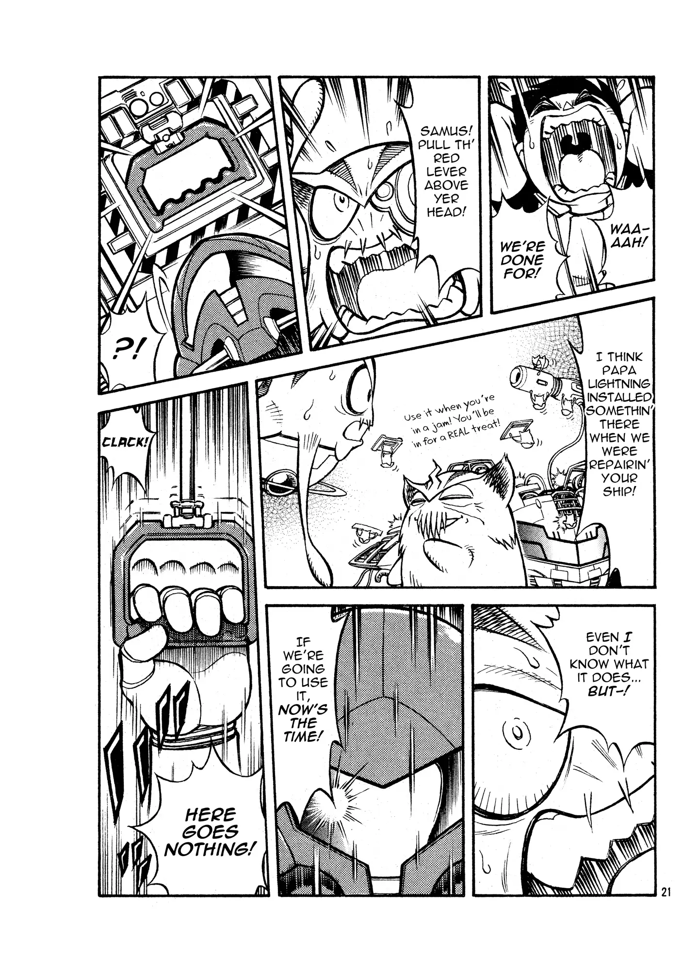 Page 20