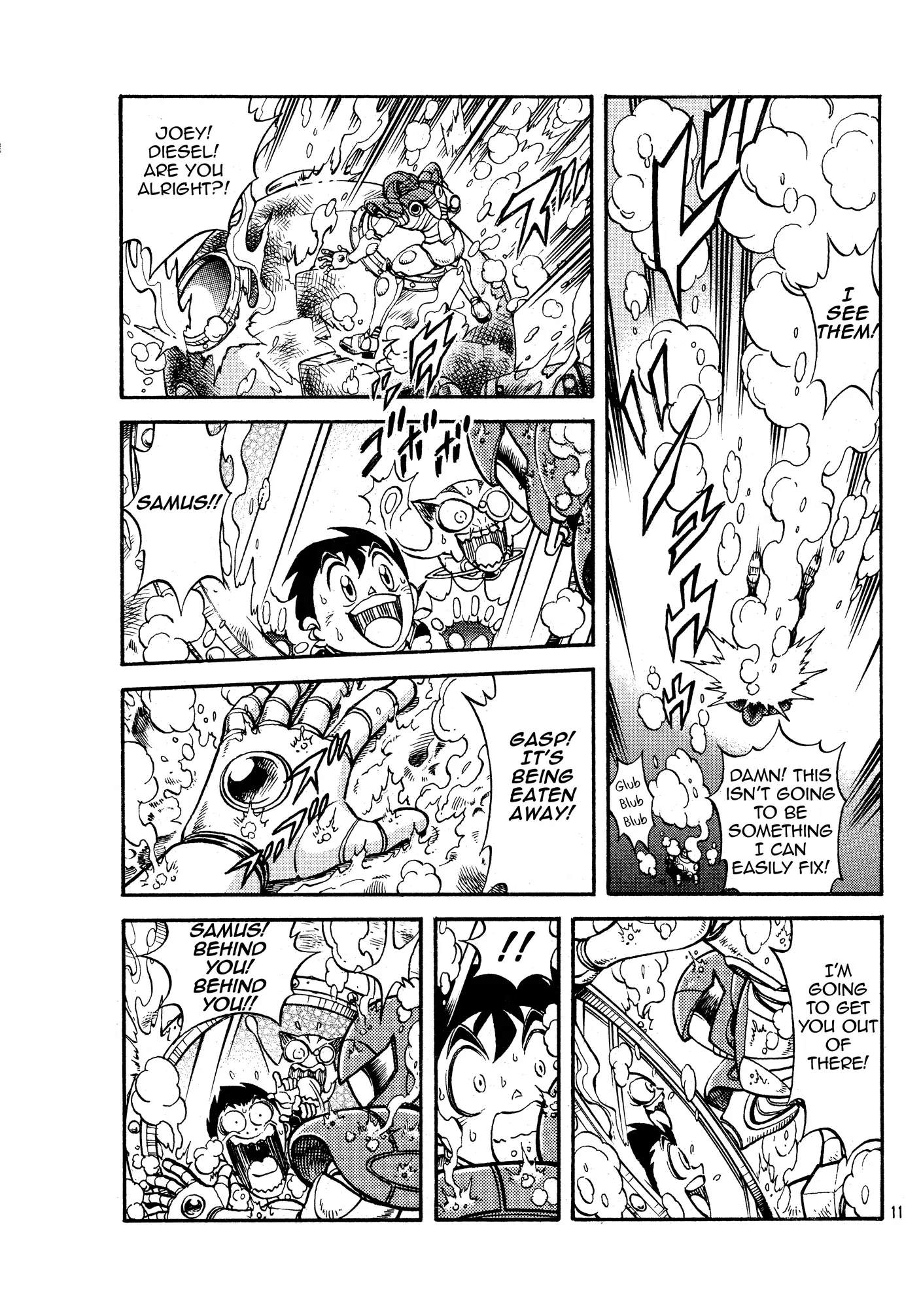 Page 11