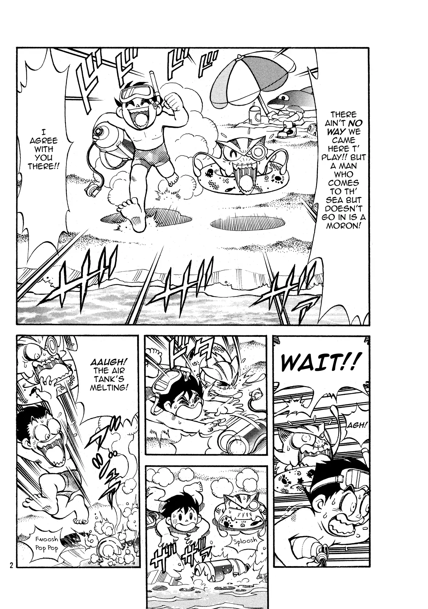Page 2