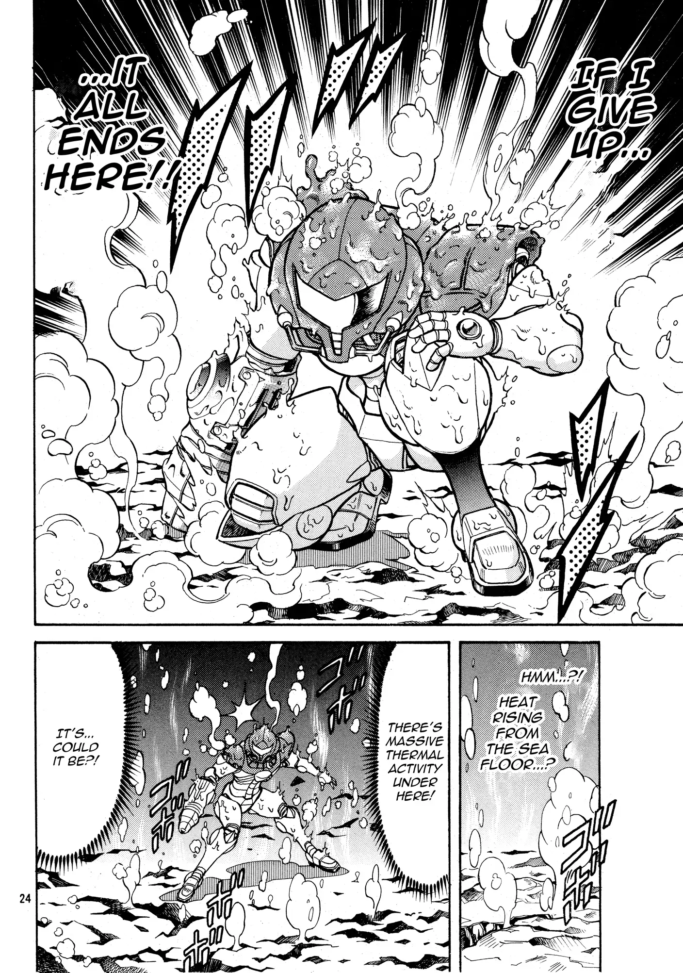 Page 23