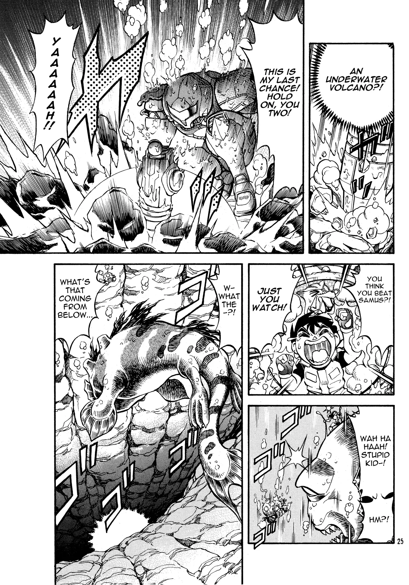 Page 24