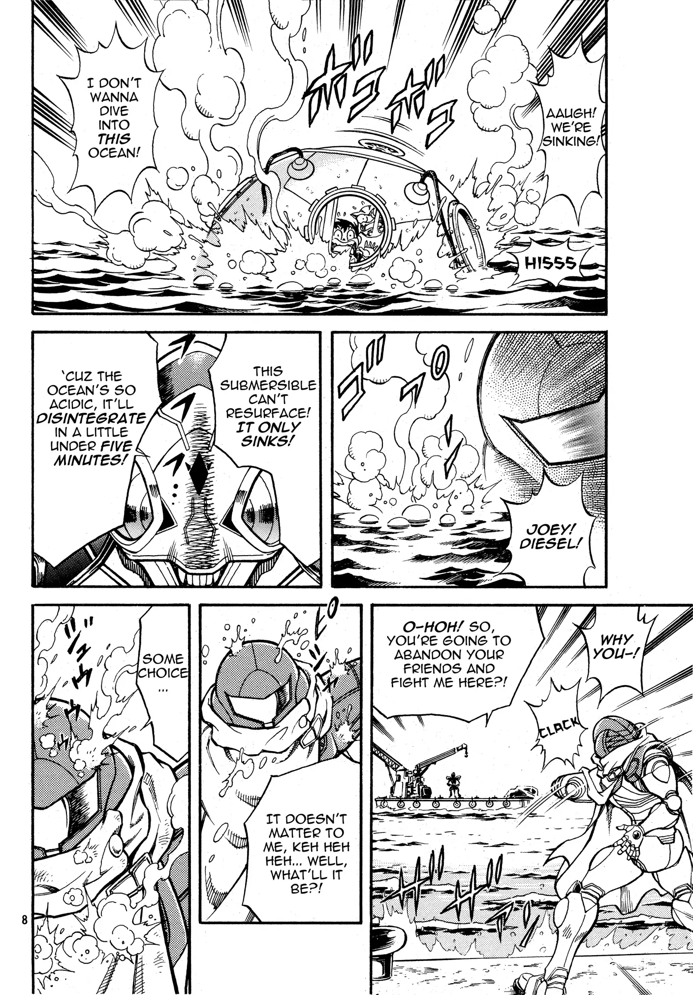 Page 8