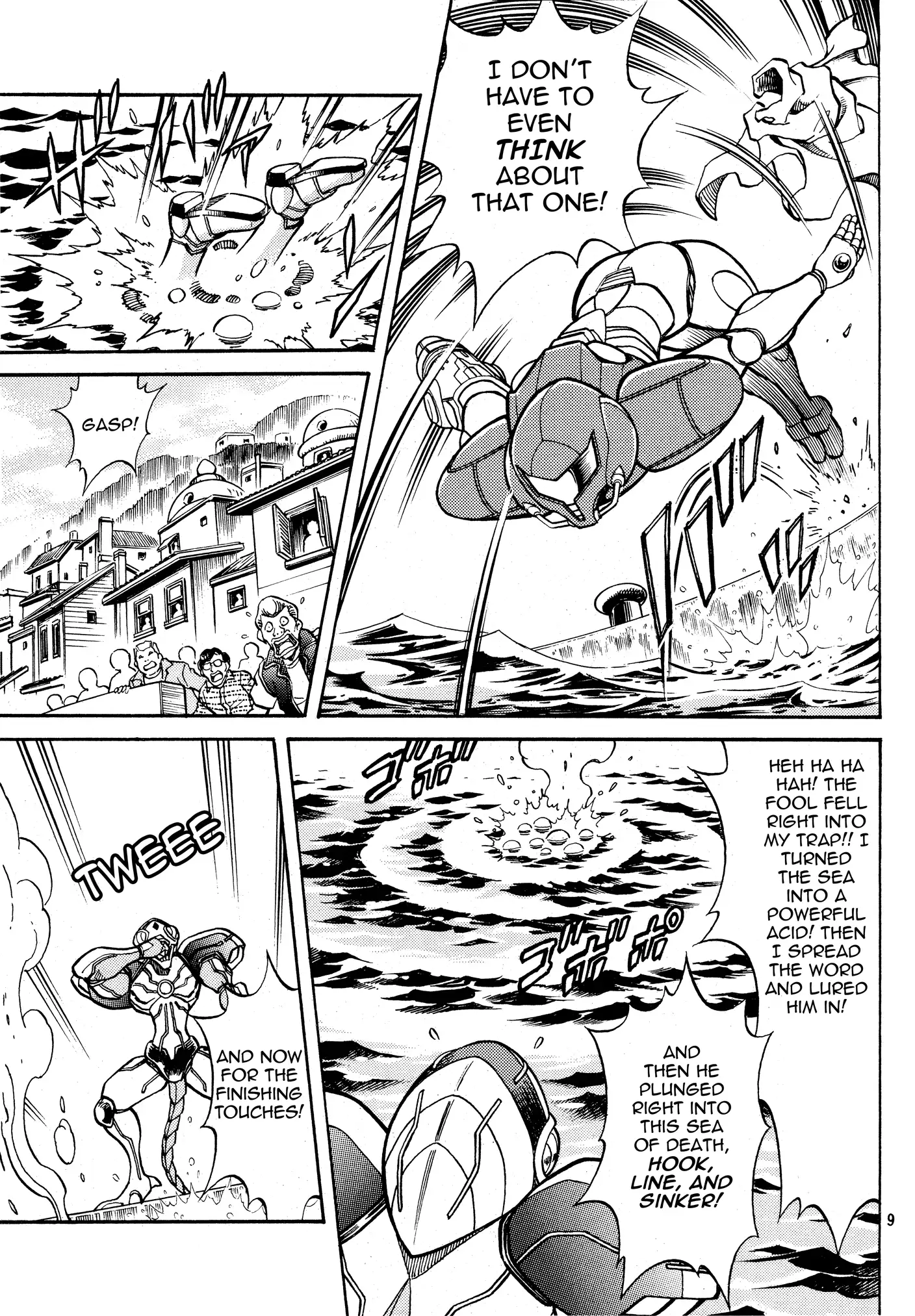 Page 9