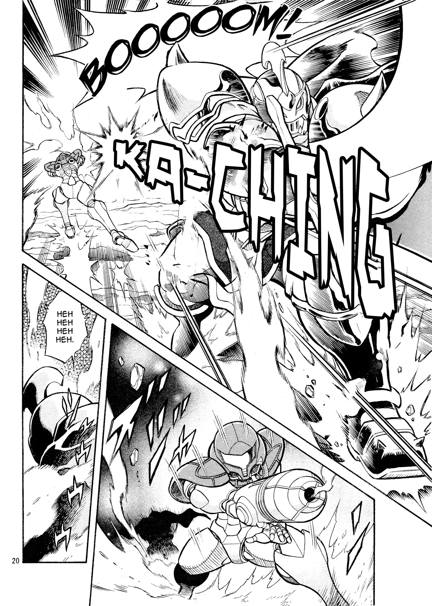 Page 19