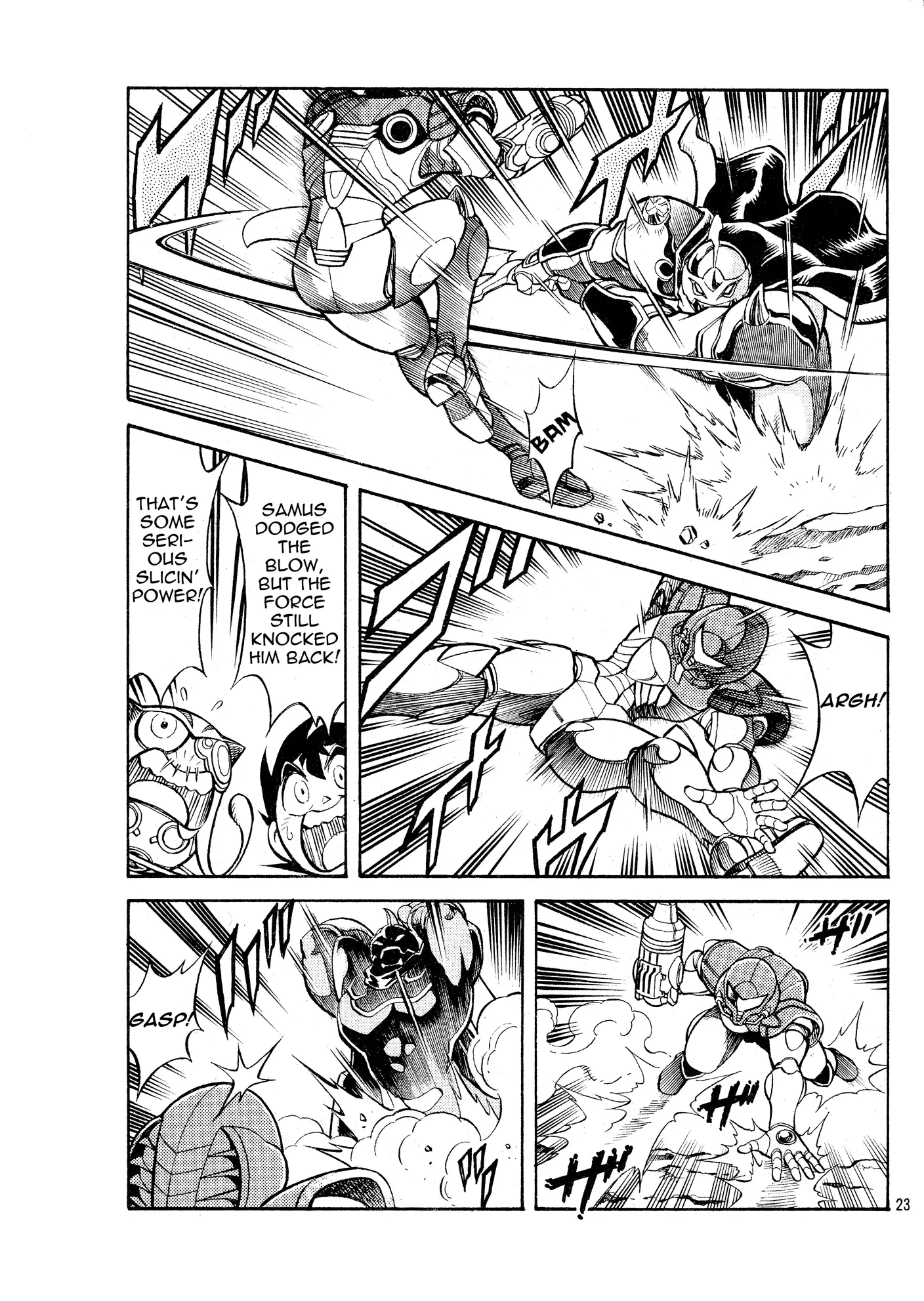 Page 22