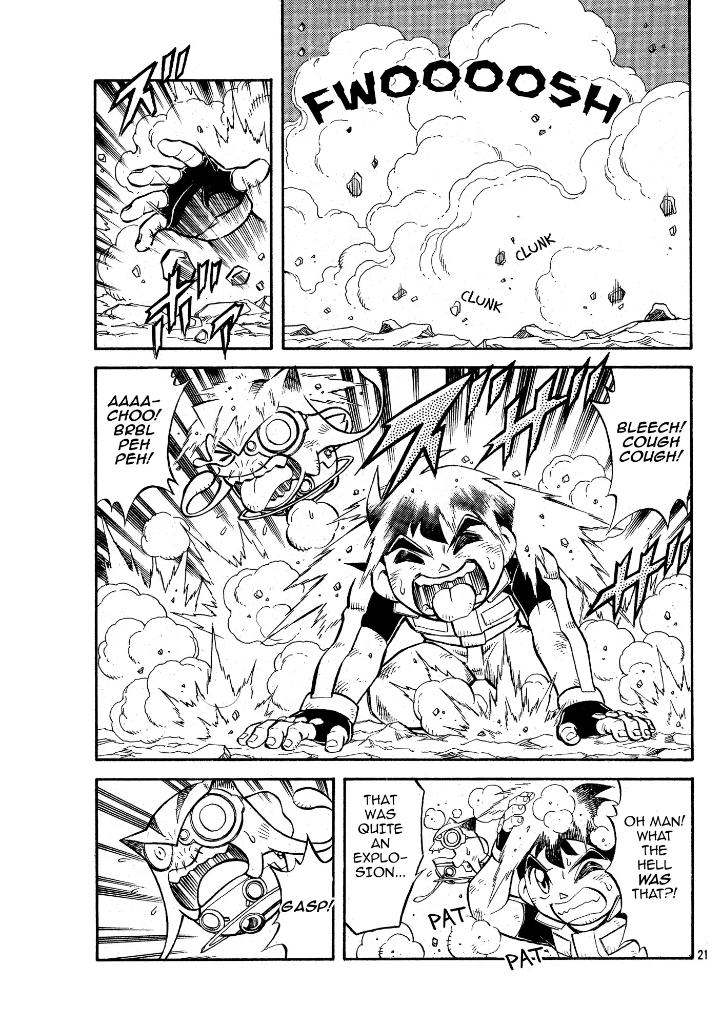 Page 19