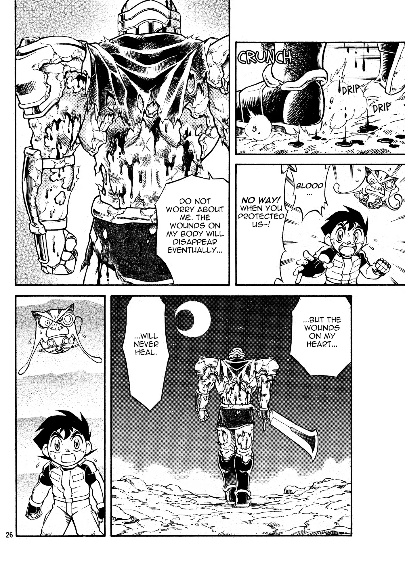 Page 24