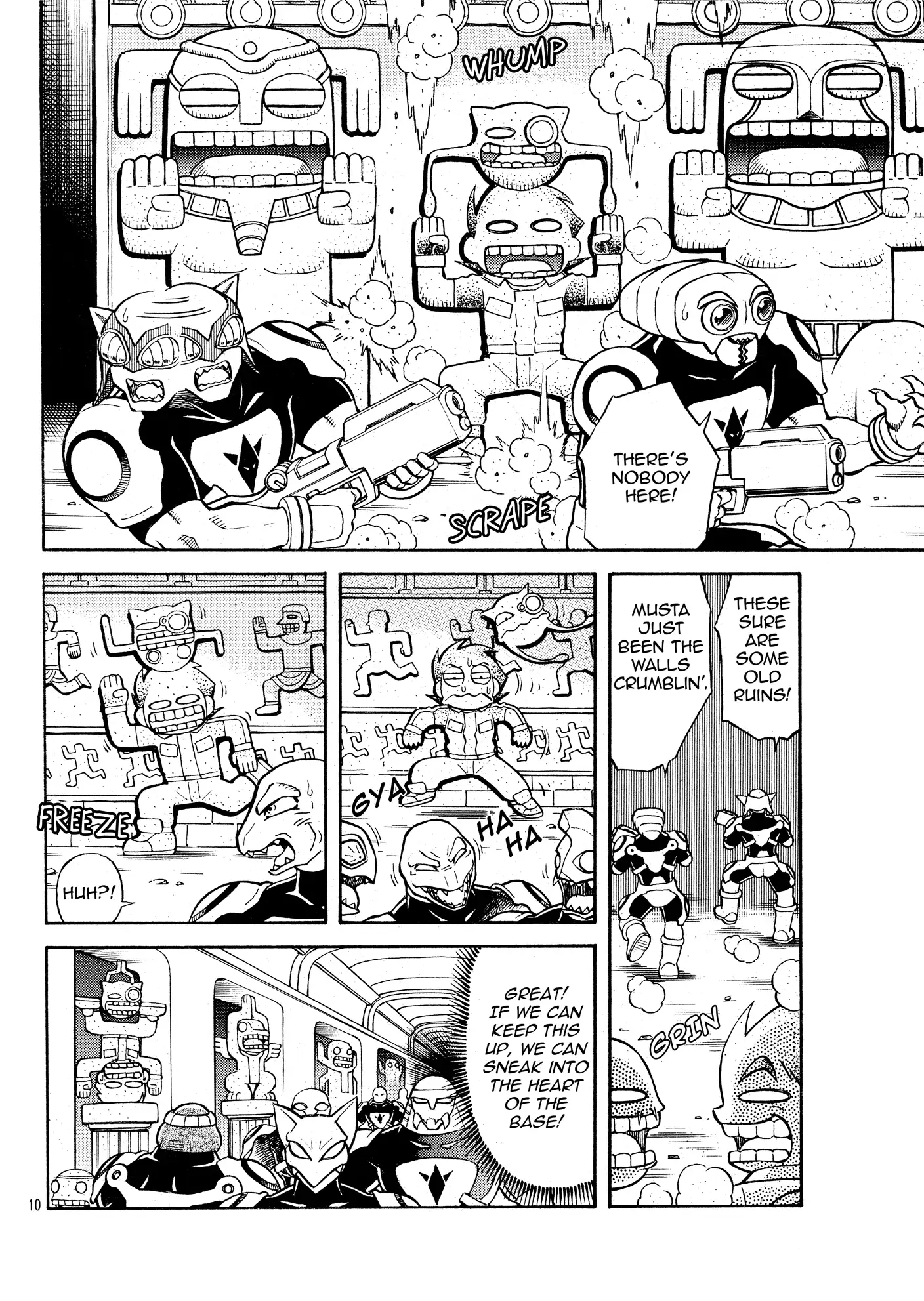 Page 10