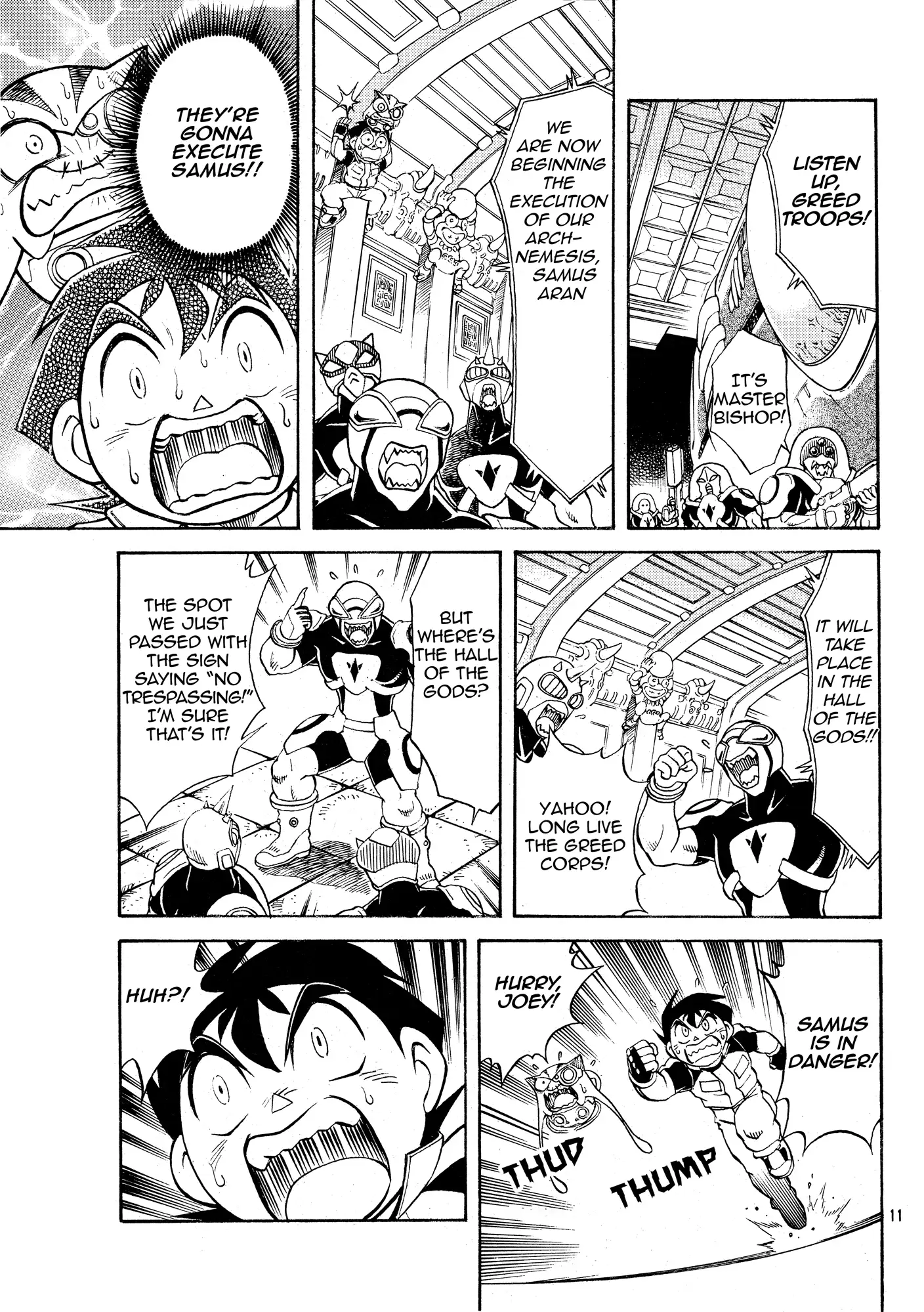 Page 11