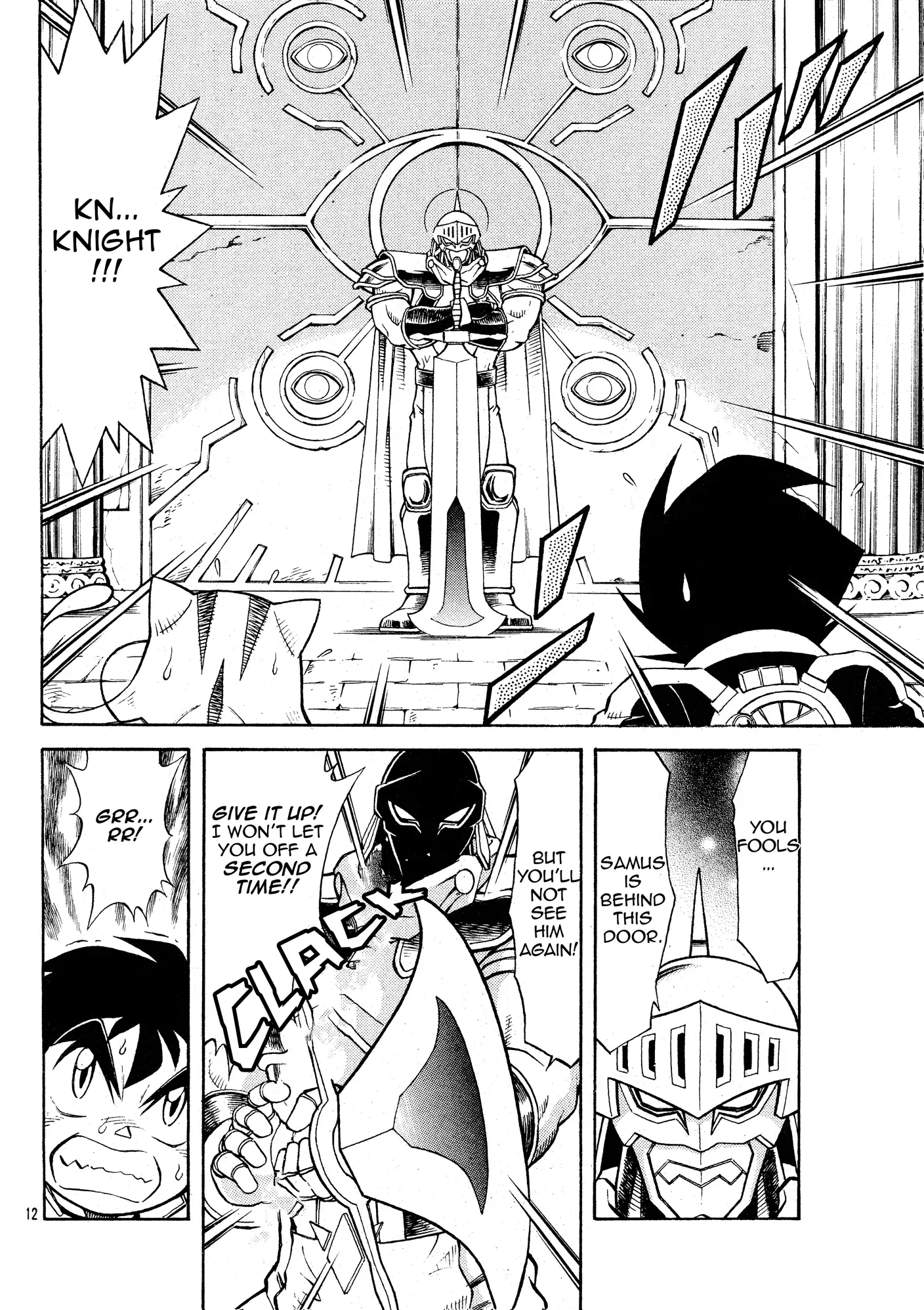 Page 12