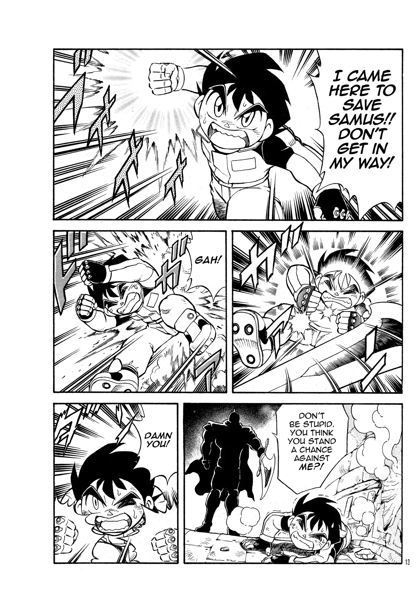 Page 13