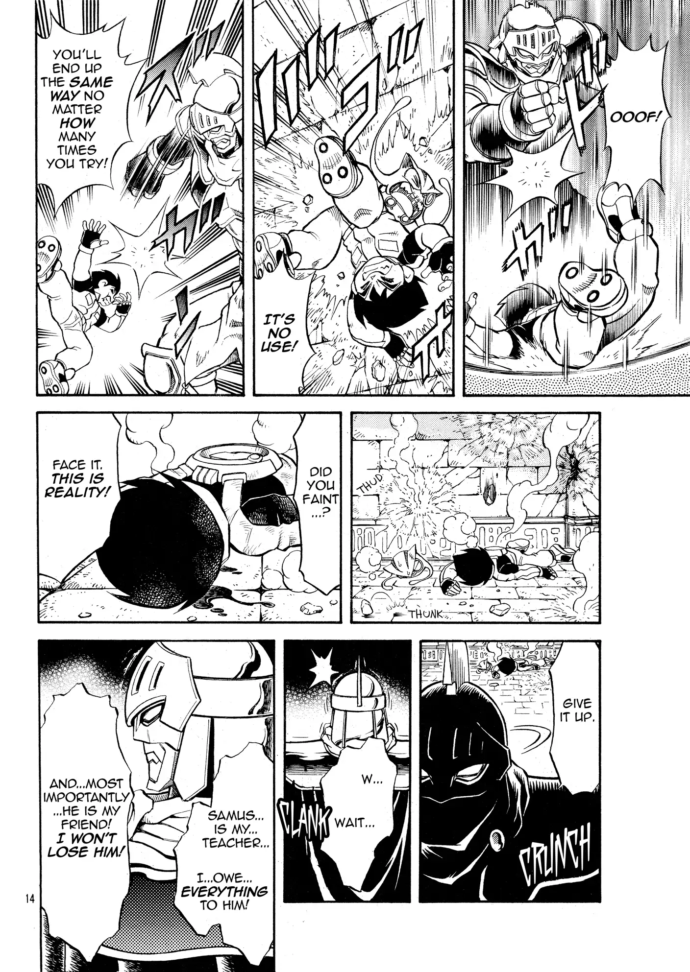 Page 14