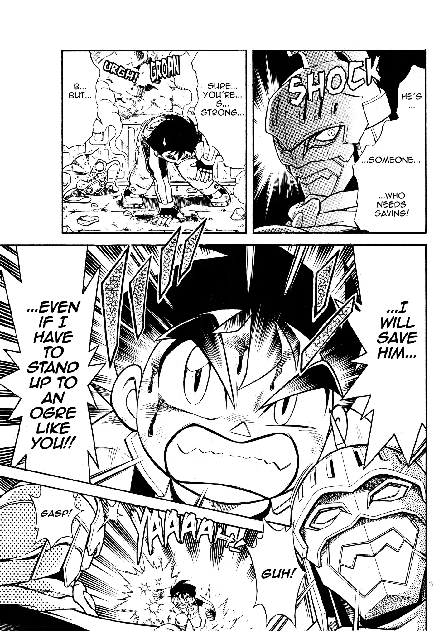 Page 15
