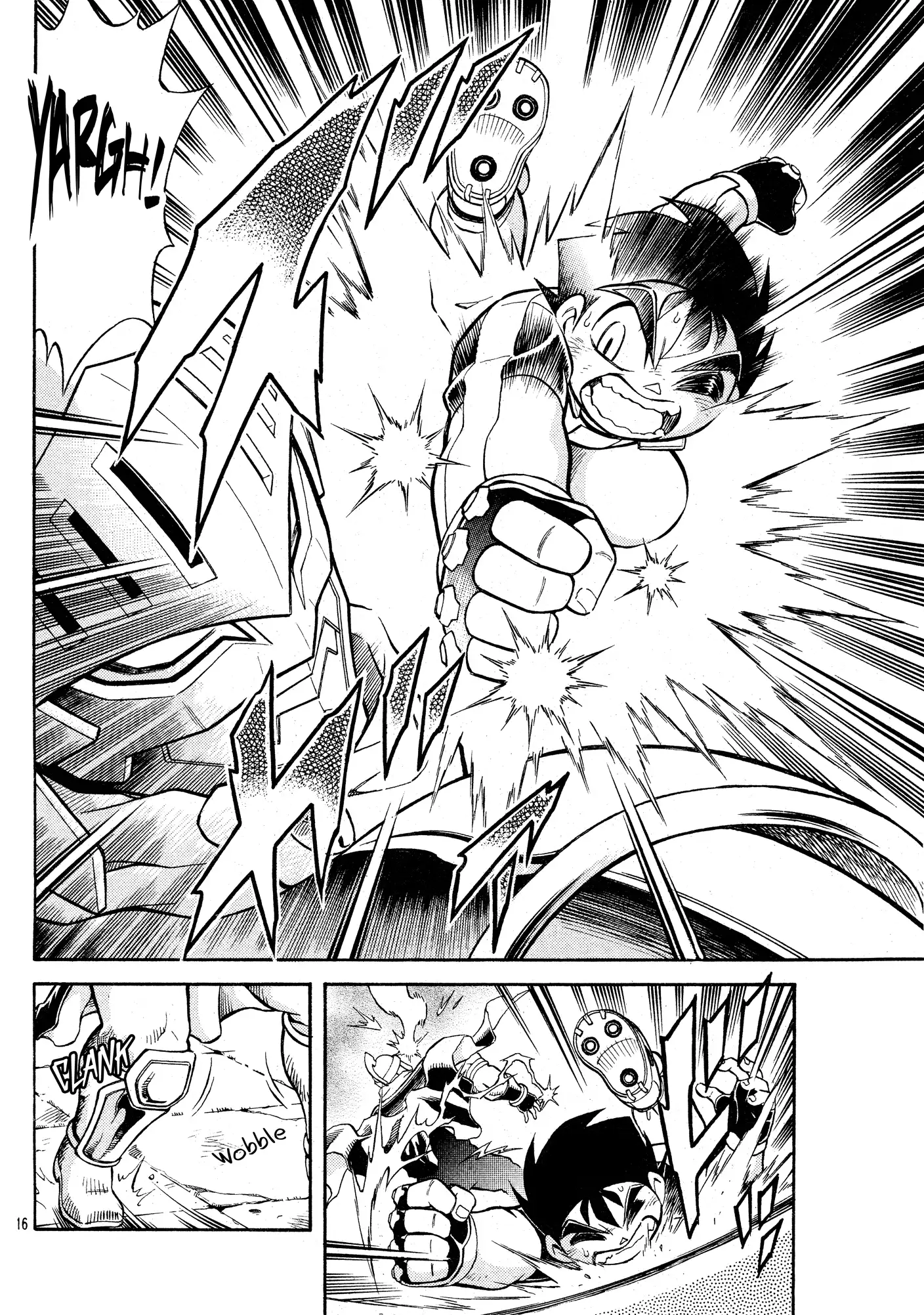 Page 16