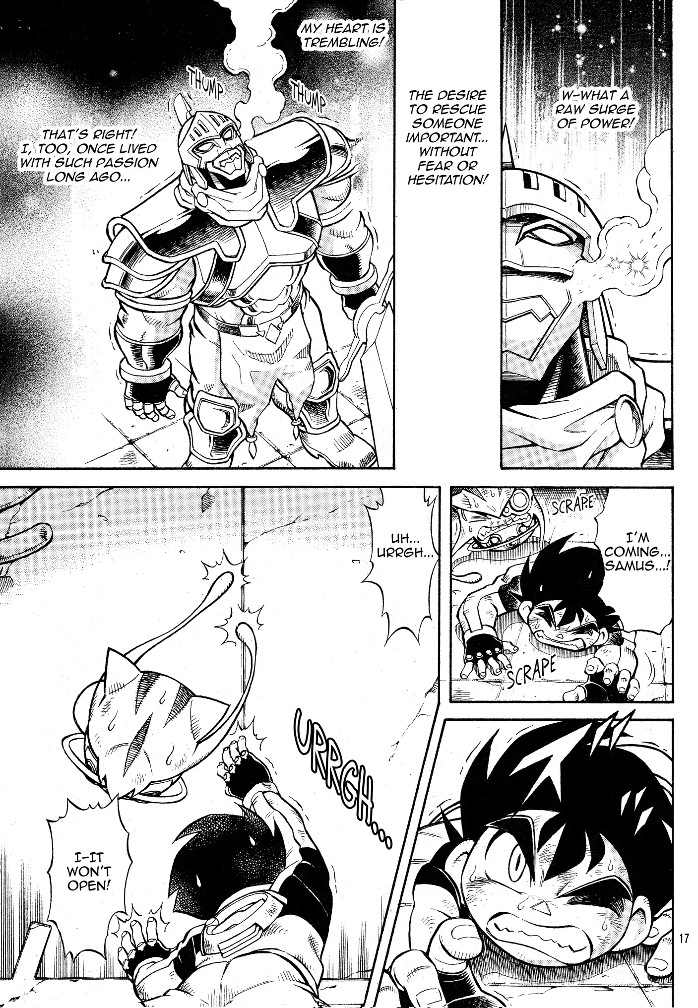 Page 17