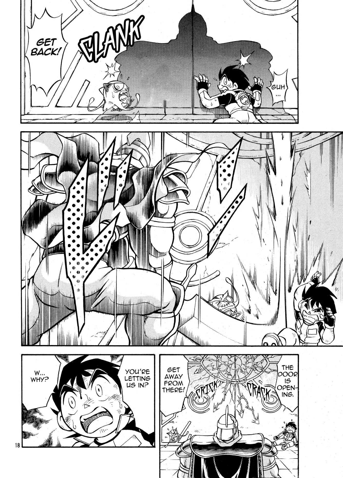 Page 18