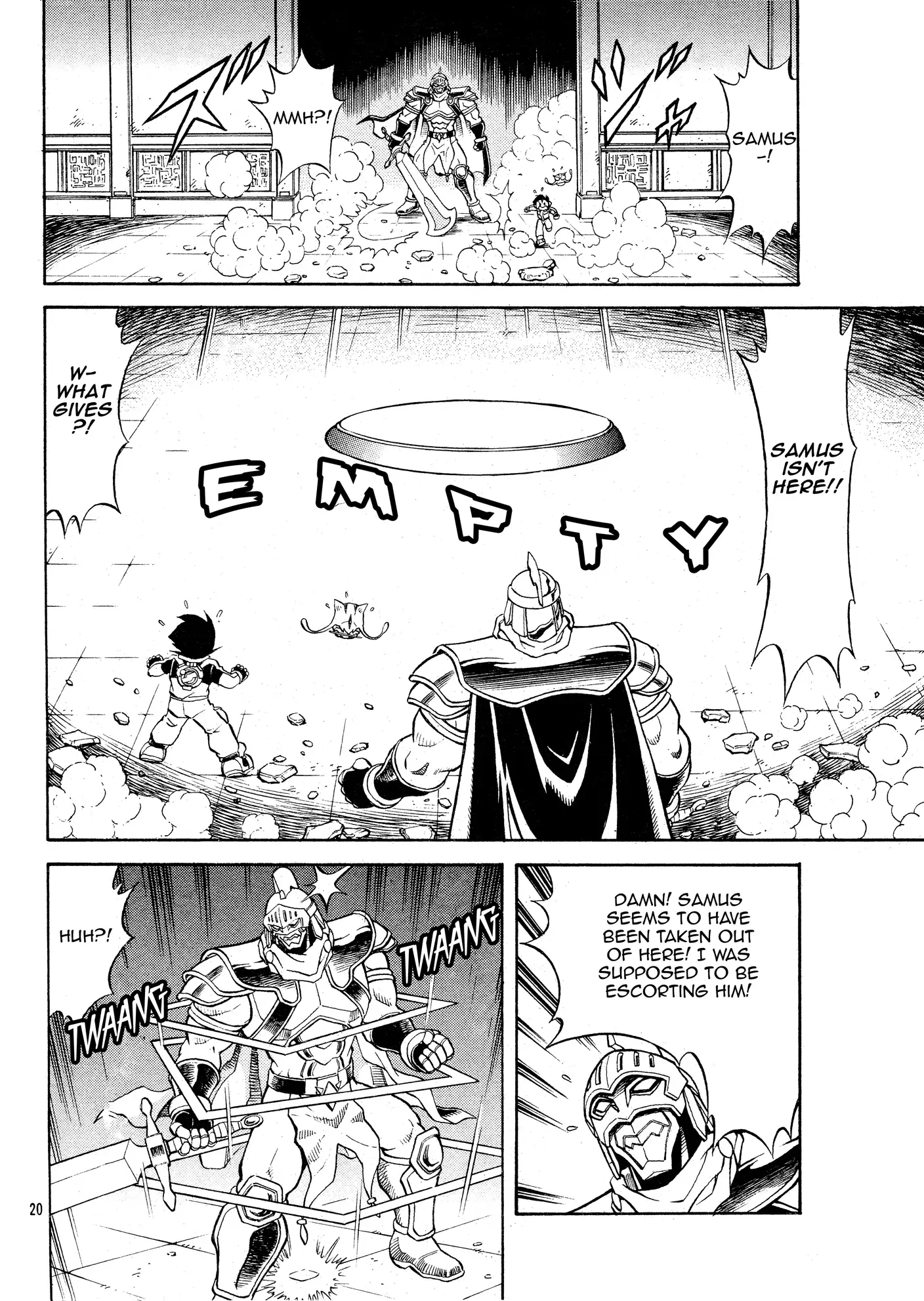 Page 20