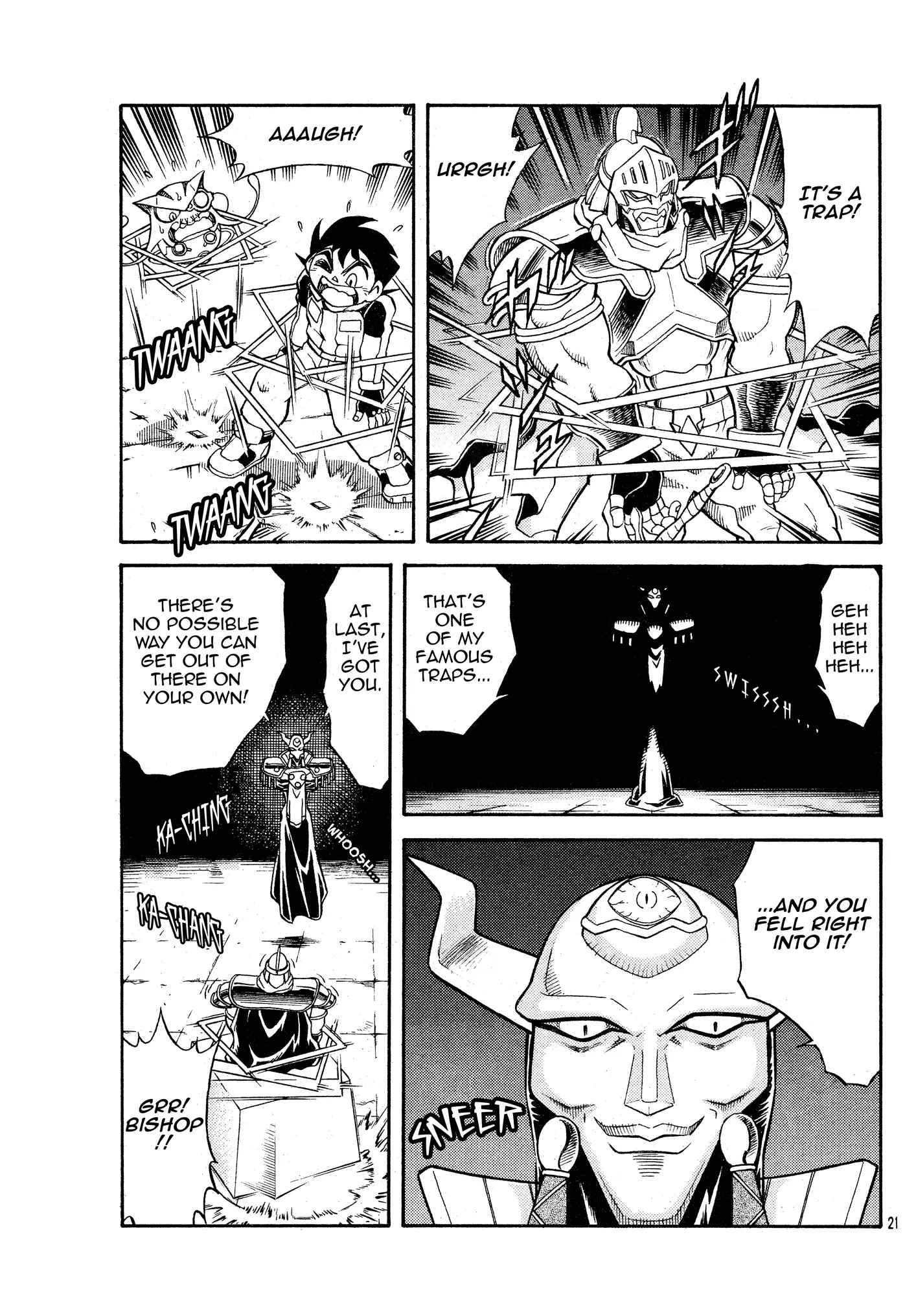 Page 21