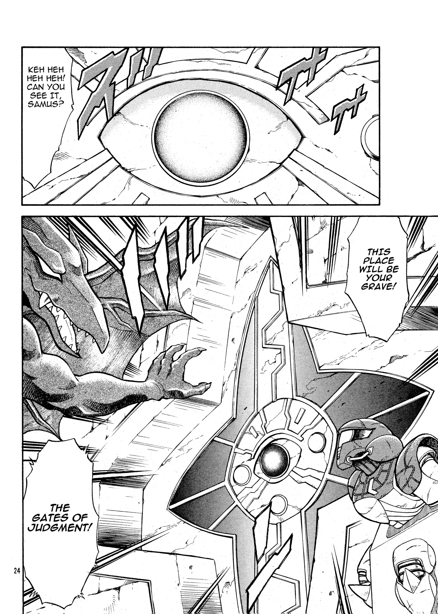 Page 24