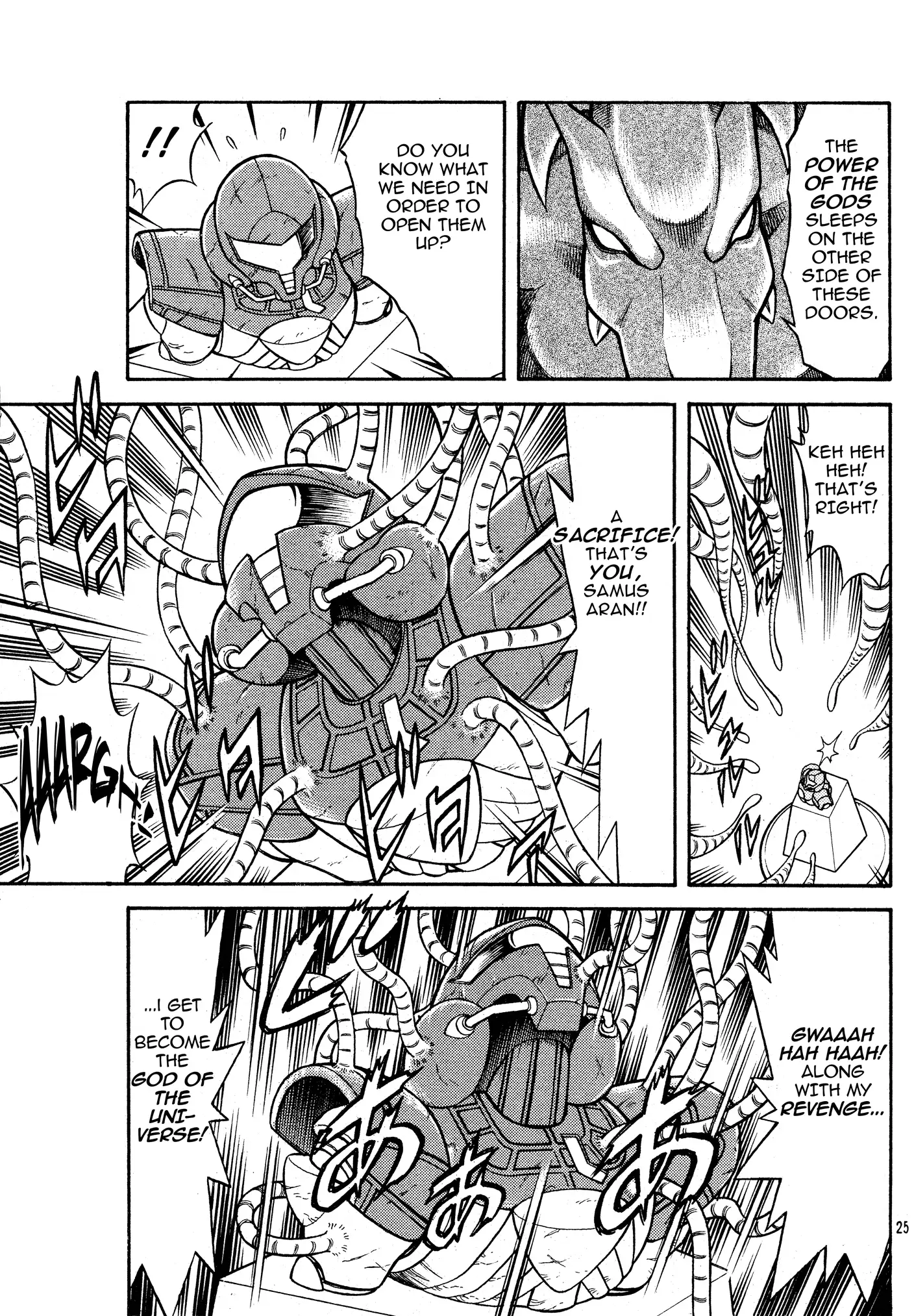 Page 25