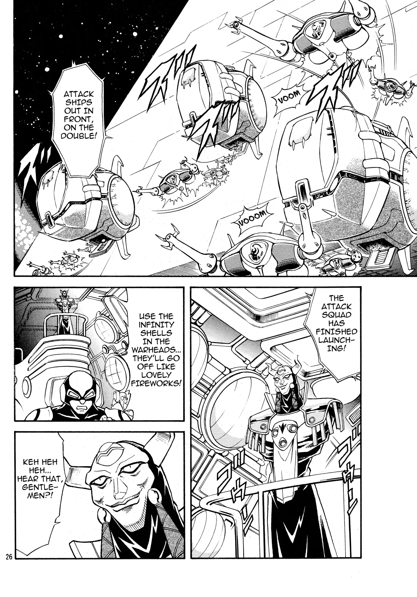 Page 26