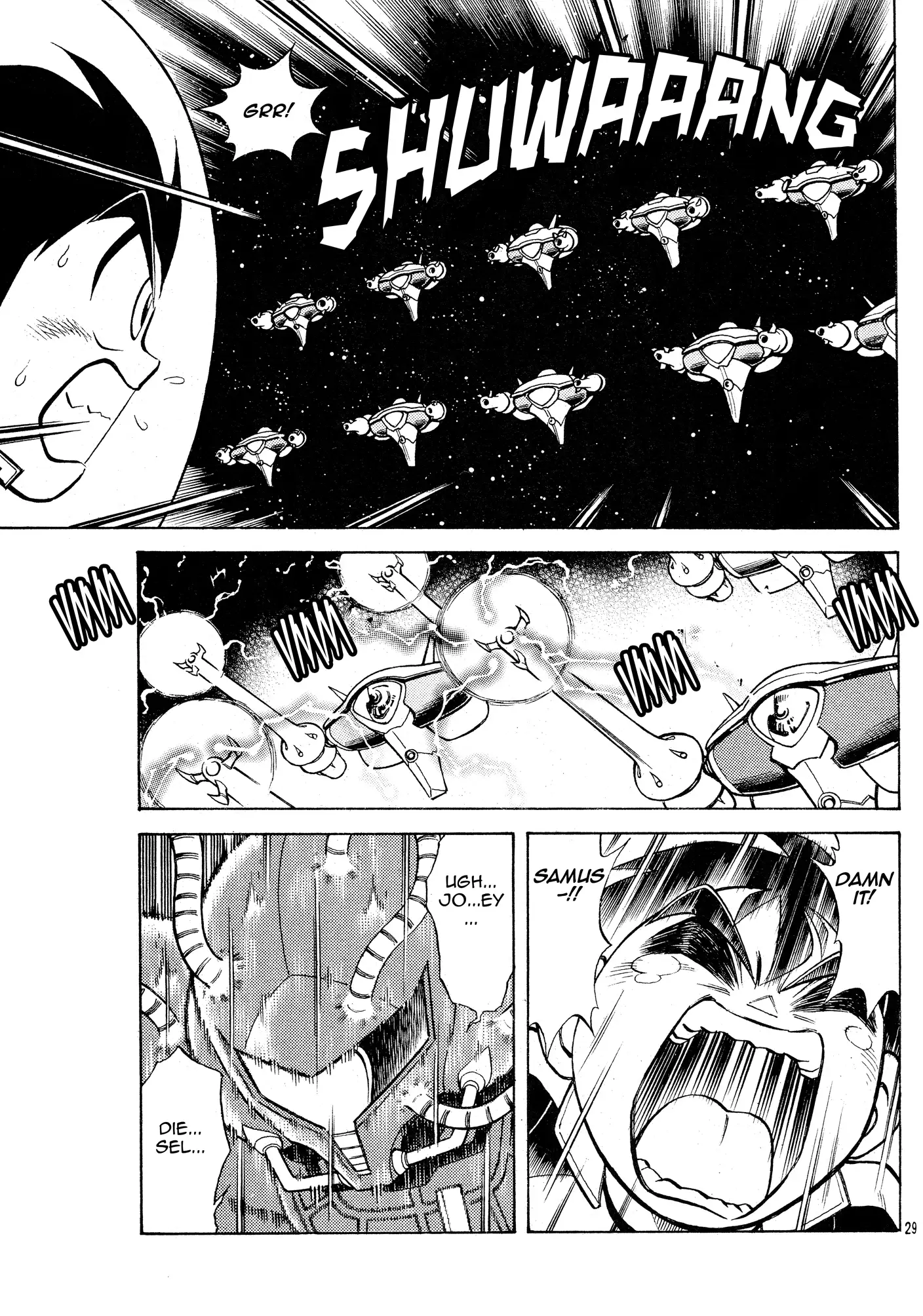 Page 29