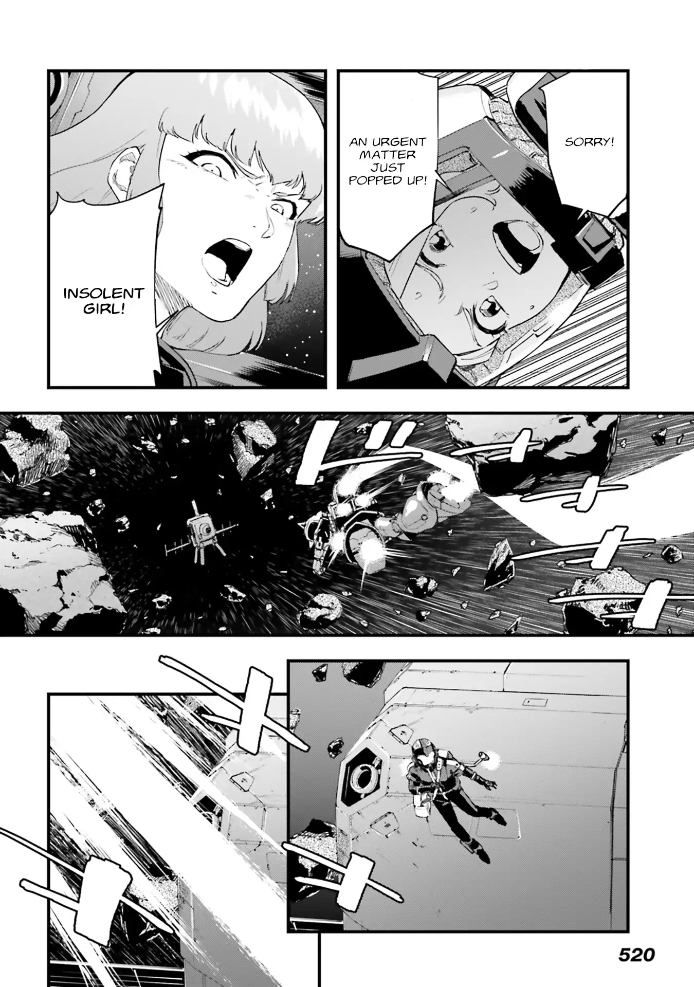 Page 40
