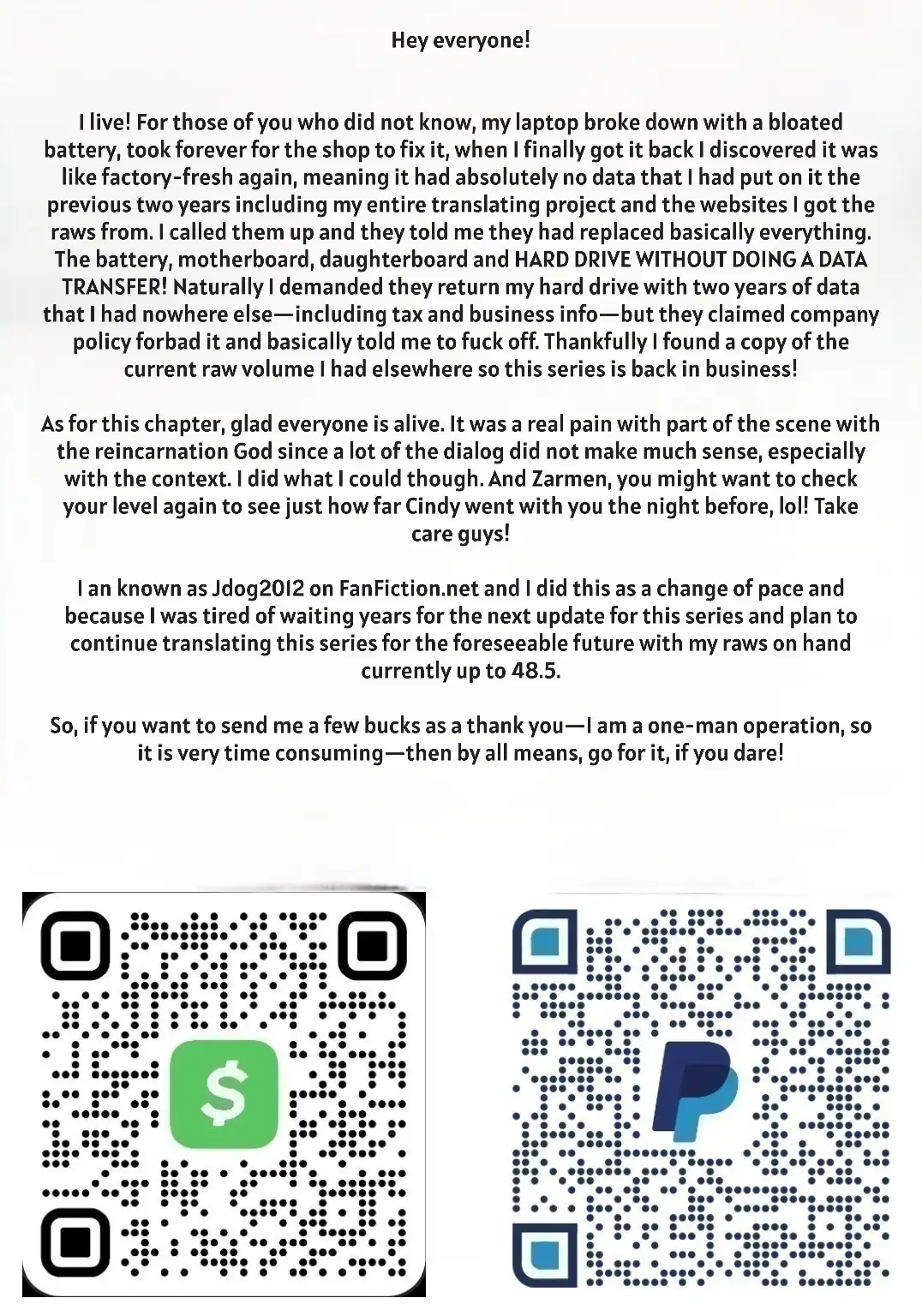 Page 19