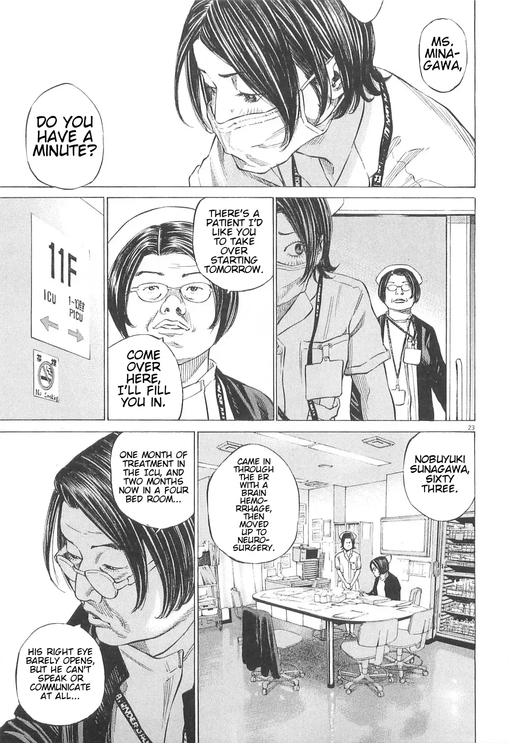 Page 23