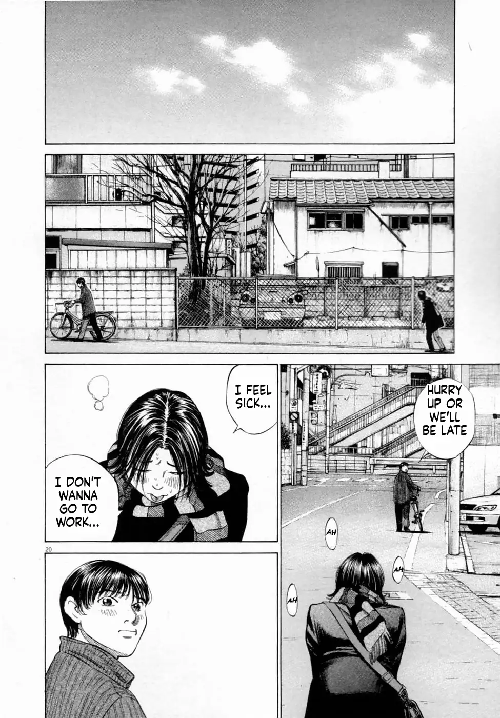 Page 20