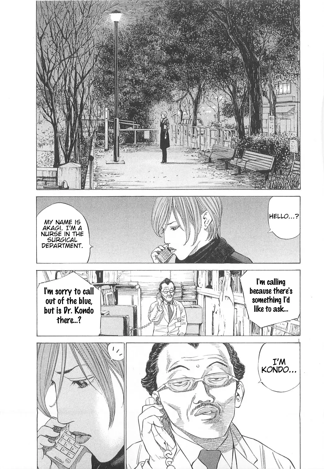 Page 1