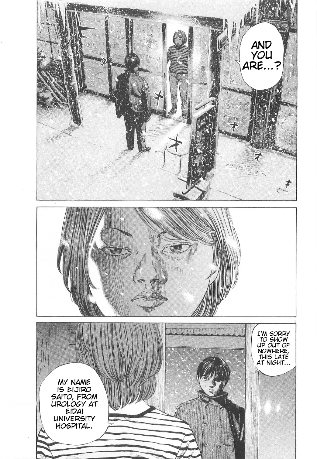 Page 1