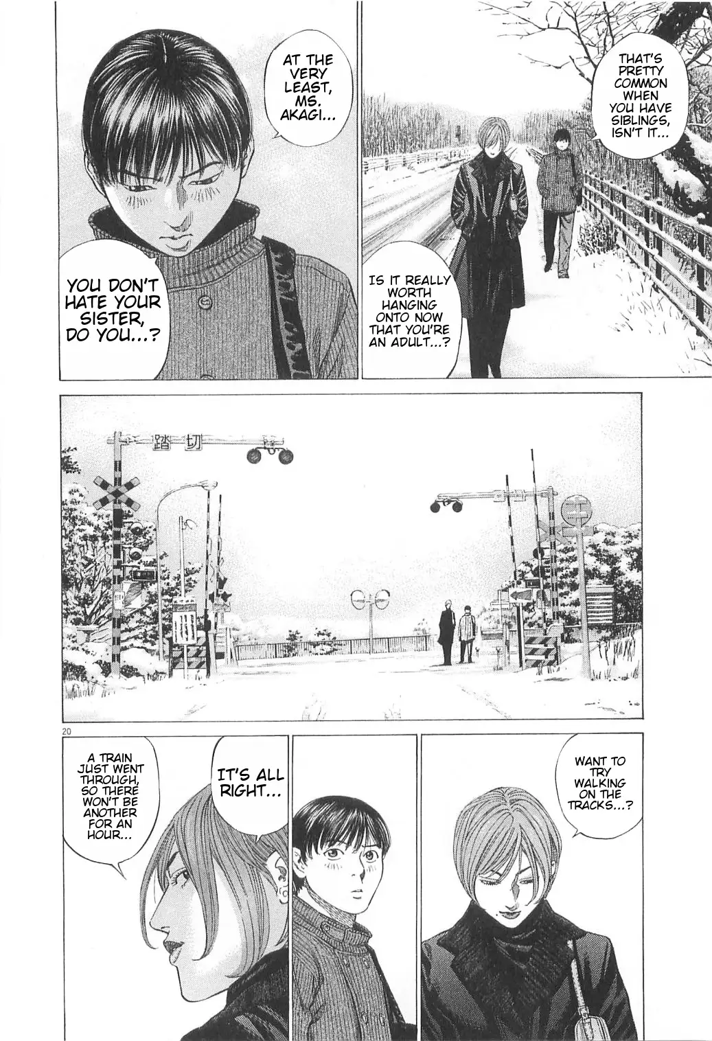 Page 20