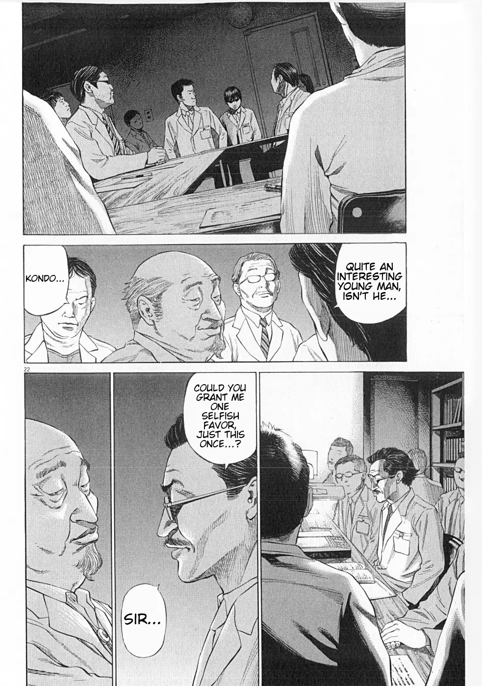Page 22