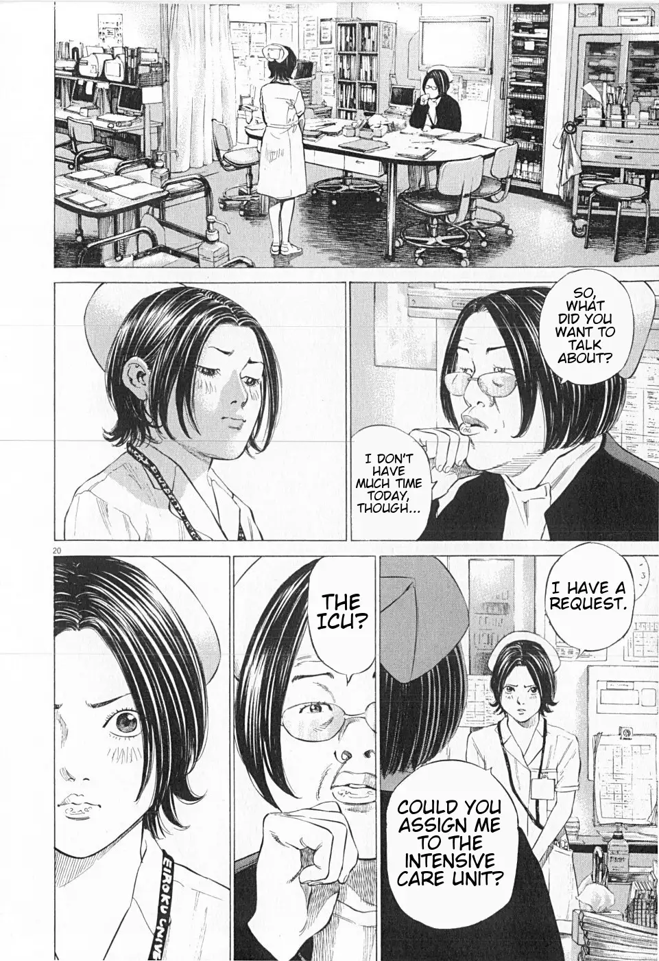 Page 20