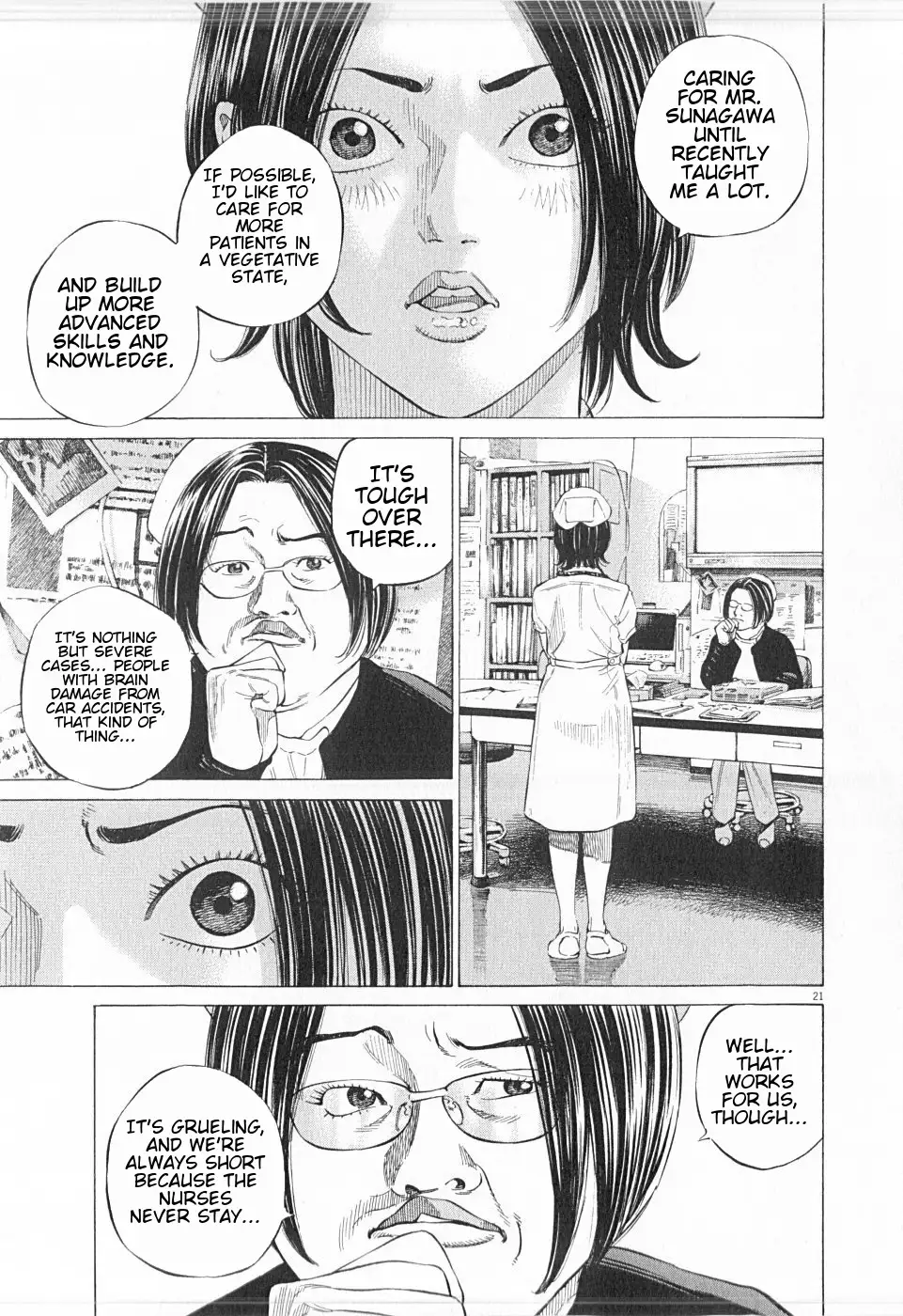 Page 21
