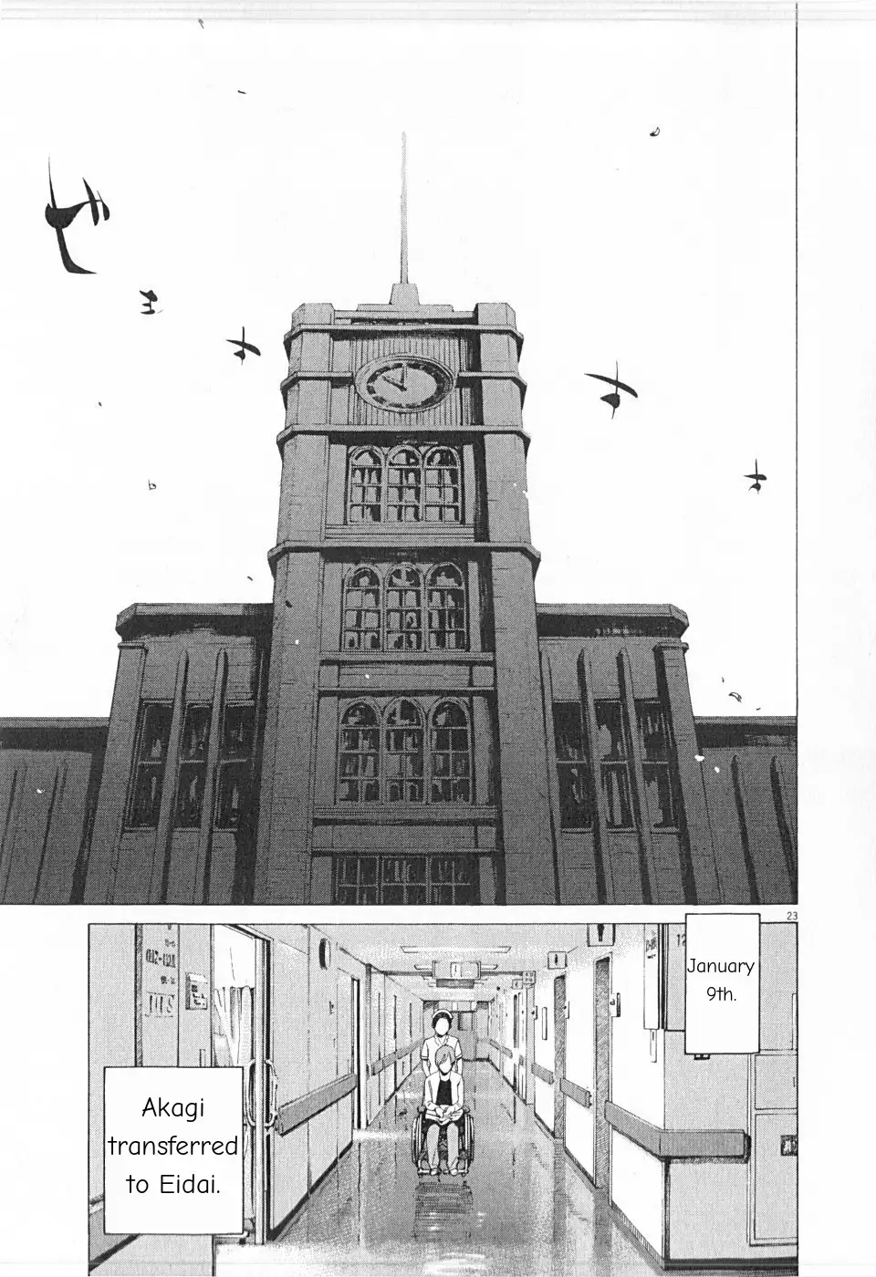 Page 23