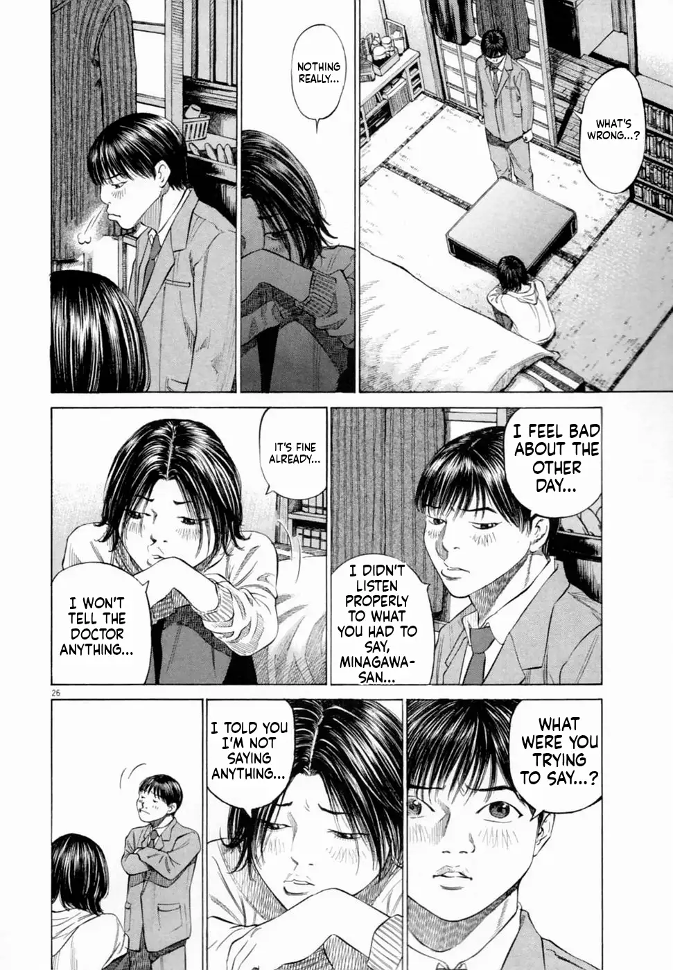 Page 26