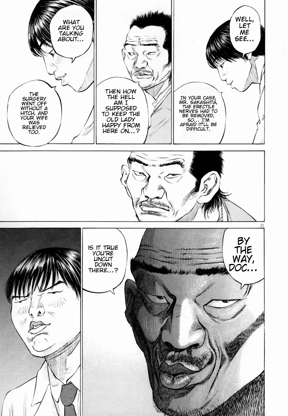 Page 21