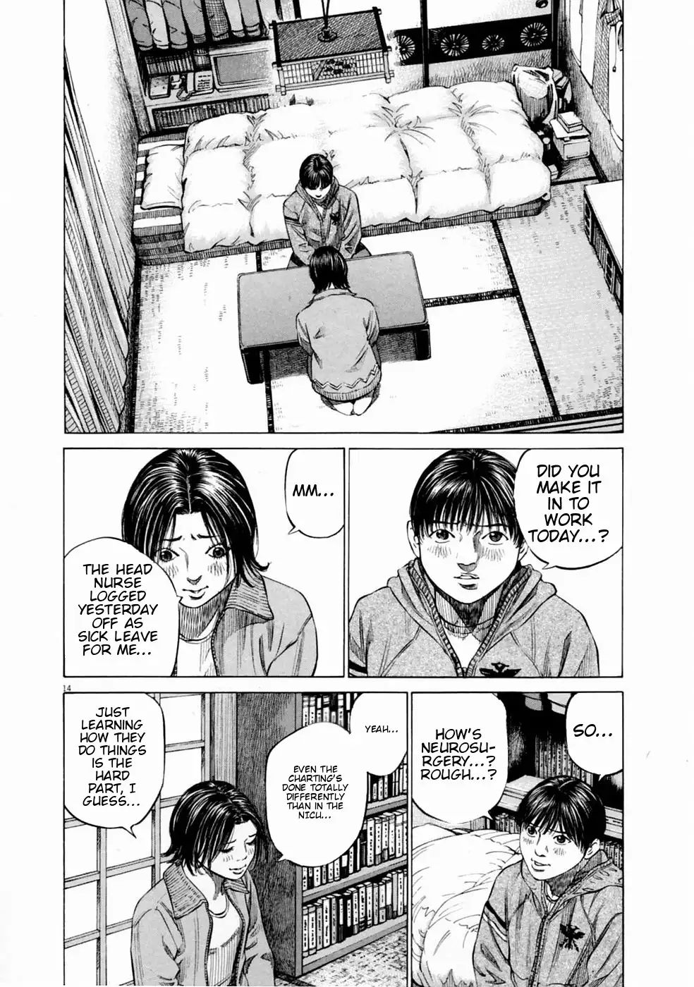 Page 14