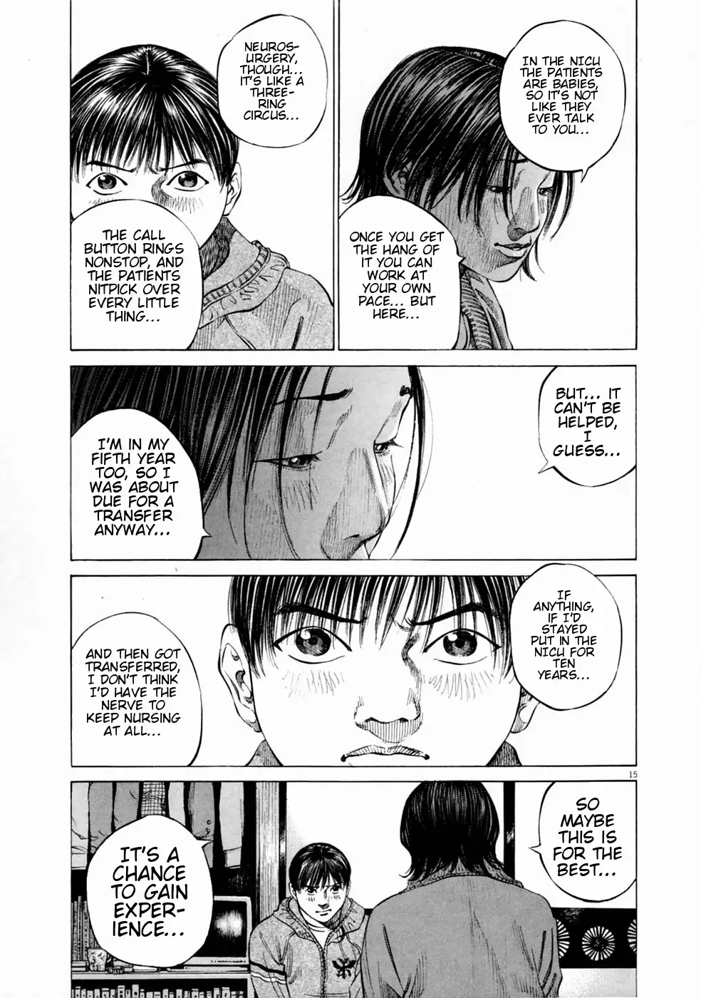 Page 15