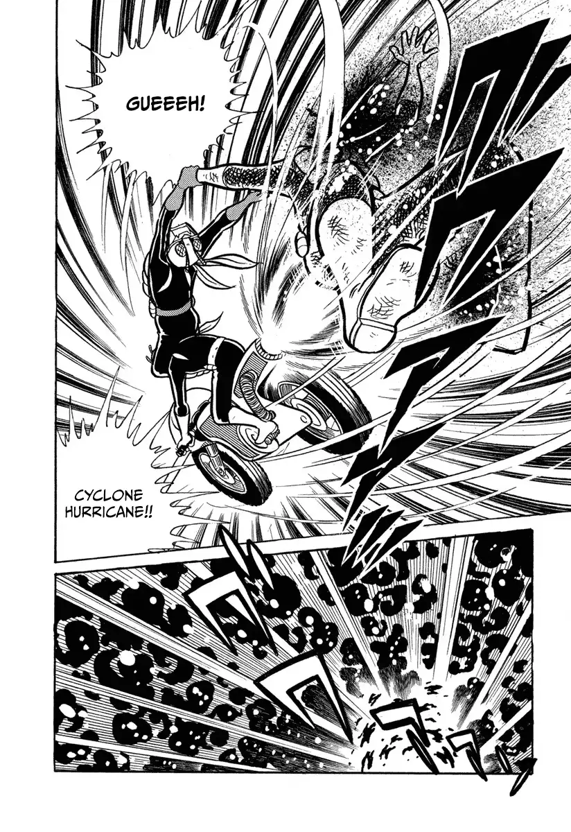 Page 44