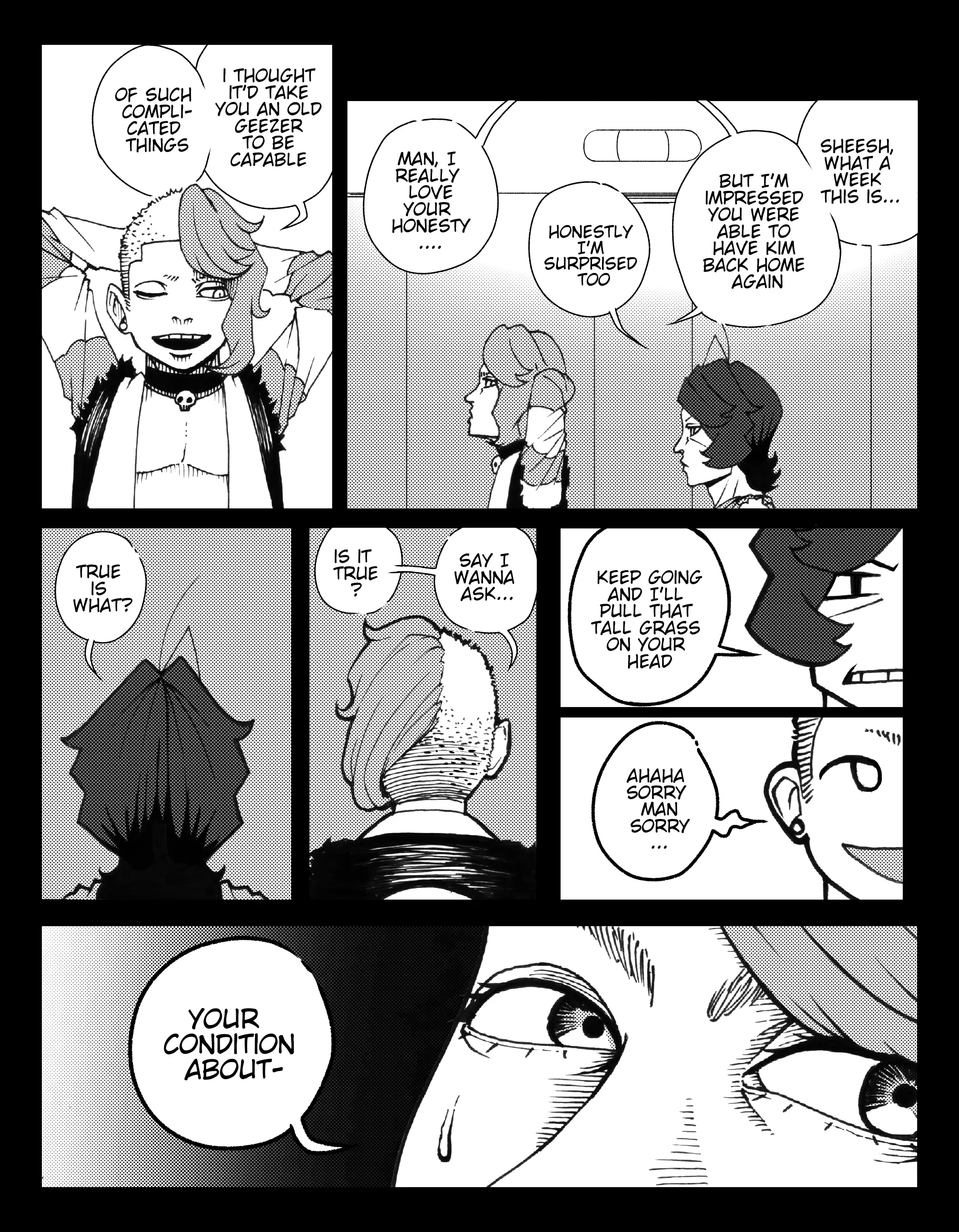 Page 35