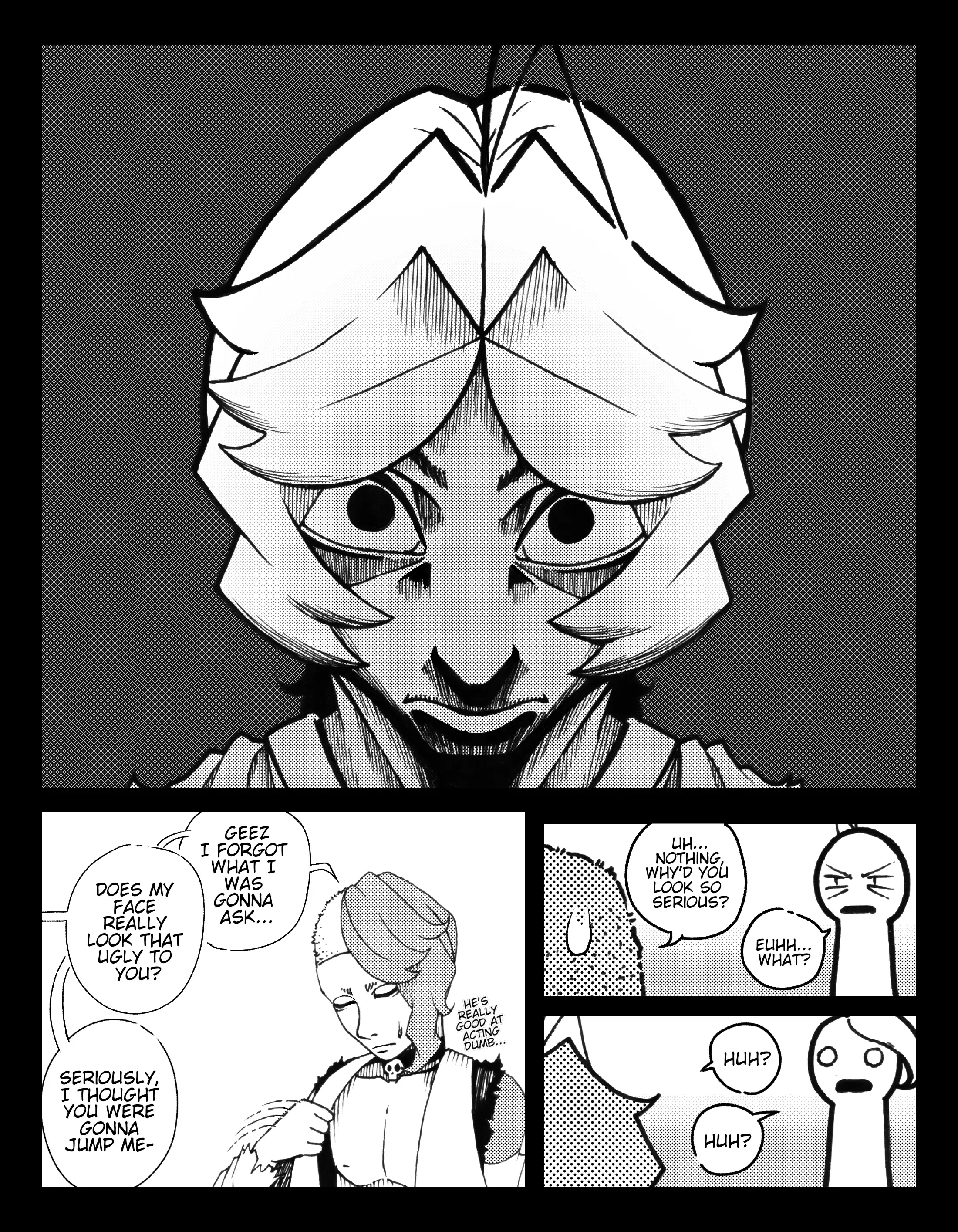 Page 36