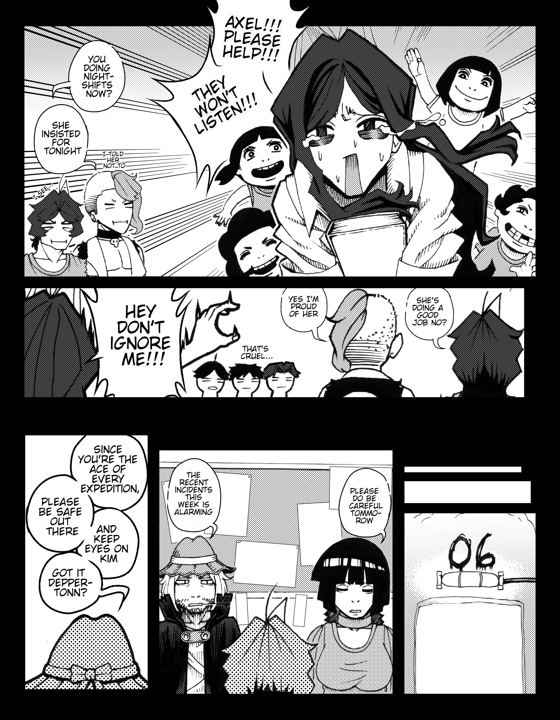 Page 37