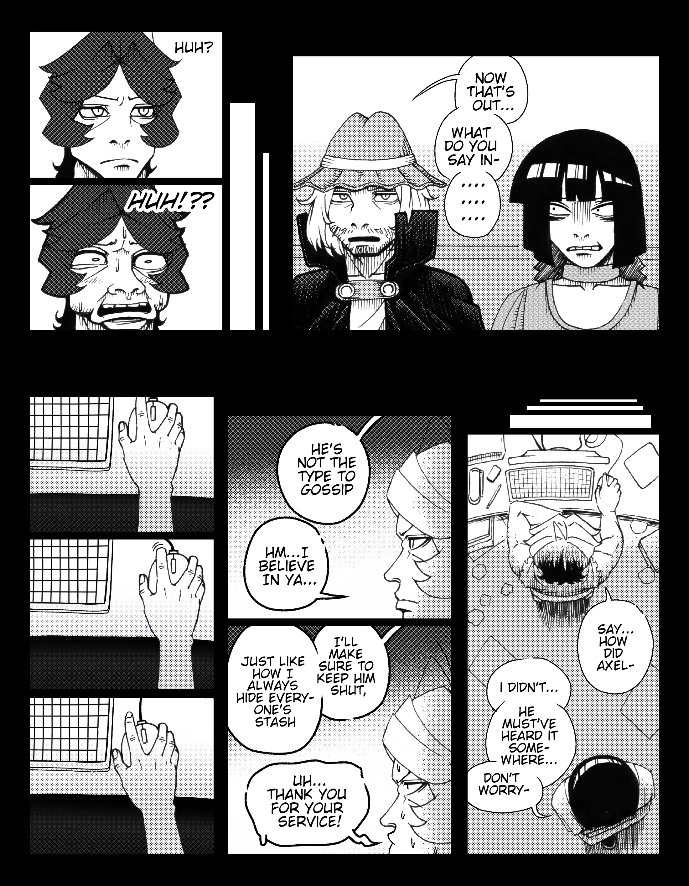 Page 38
