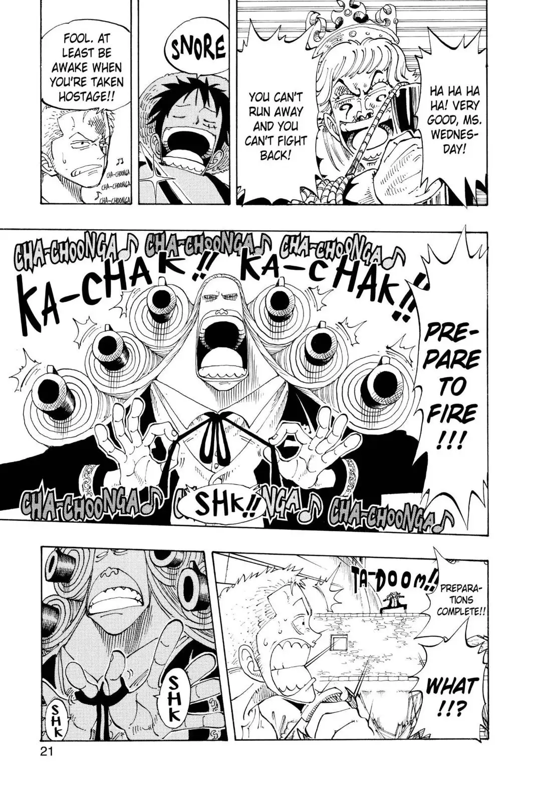 Page 22