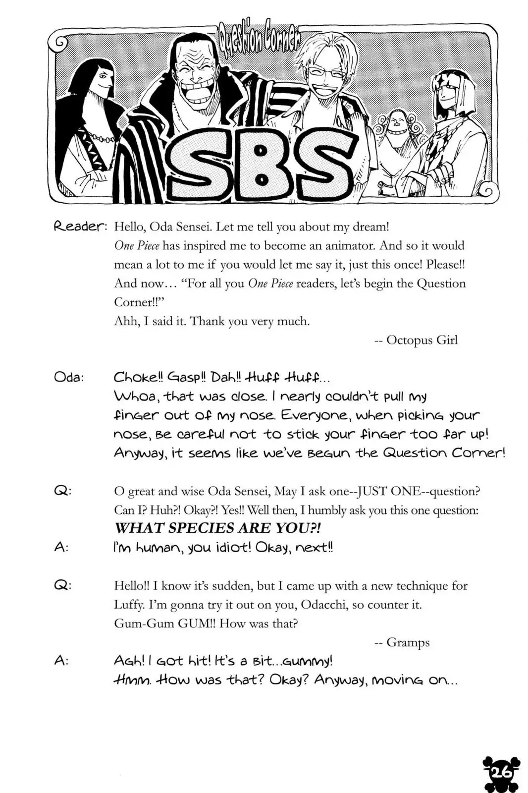 Page 26