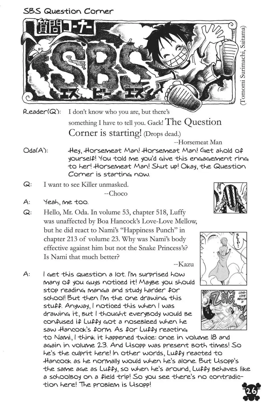 Page 26