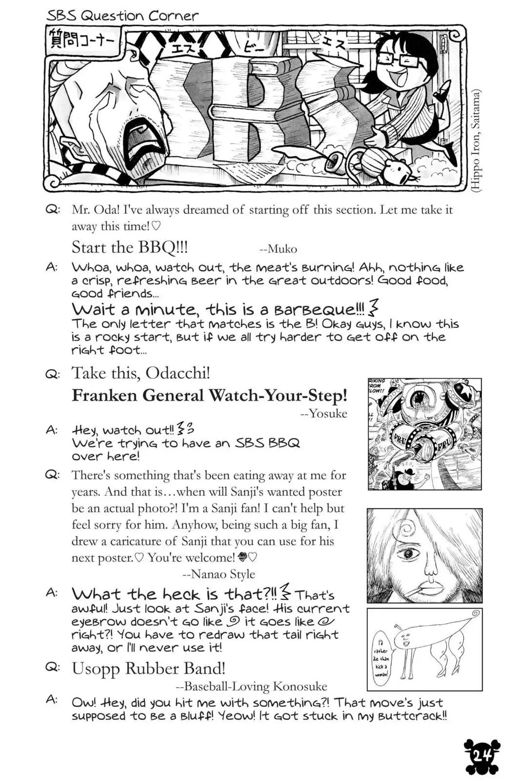 Page 24